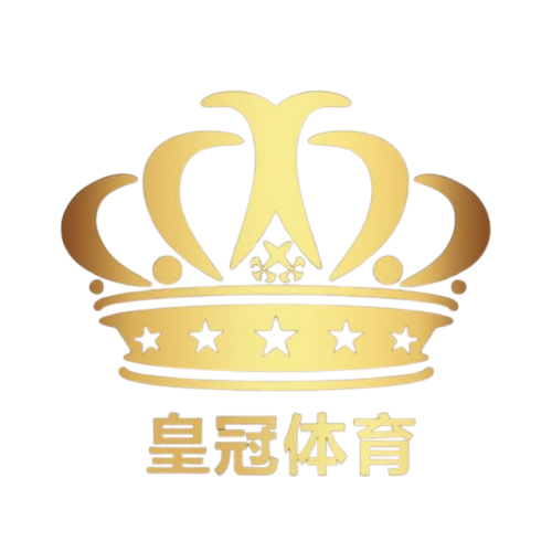 香港六合彩捕鱼竞猜足球直播平台_港姐冠军激罕TVB复出与百亿老公受访，冻龄好意思貌不输细11年梁丽翘_翁嘉穗_邬友正_走访